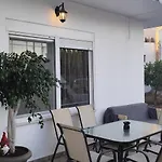 Сasa de vacaciones Ioanna's *