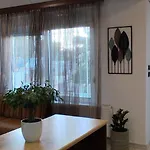 Ioanna's