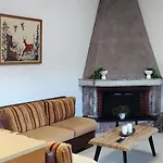 Ioanna's