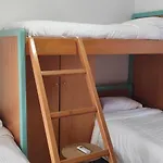 Ioanna's * Émbonas