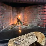 Ioanna's Сasa de vacaciones *