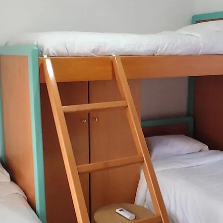 Casa de Férias Ioanna's *