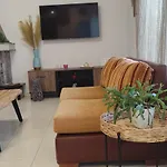 Дом отдыха Ioanna's *
