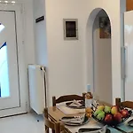 Дом отдыха Ioanna's *