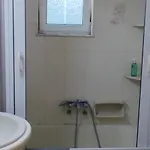Ioanna's Дом отдыха