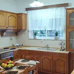 Ioanna's Émbonas