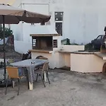 Ioanna's