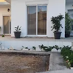 Ioanna's * Émbonas