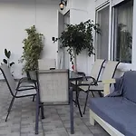Ioanna's * Émbonas