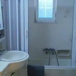 Ioanna's * Émbonas