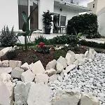 Ioanna's Tatil Evi