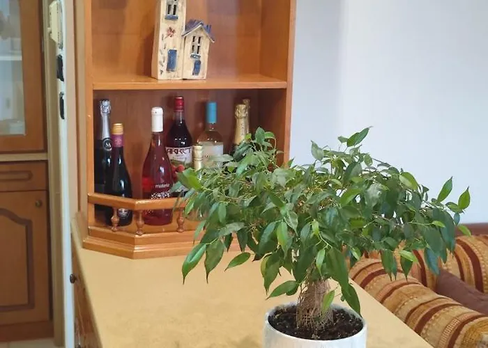 Ioanna's Casa vacanze