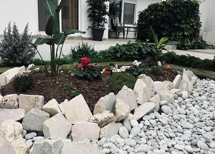 Ioanna's בית נופש