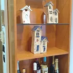 Ioanna's Émbonas