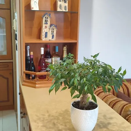 Ioanna's Casa vacanze